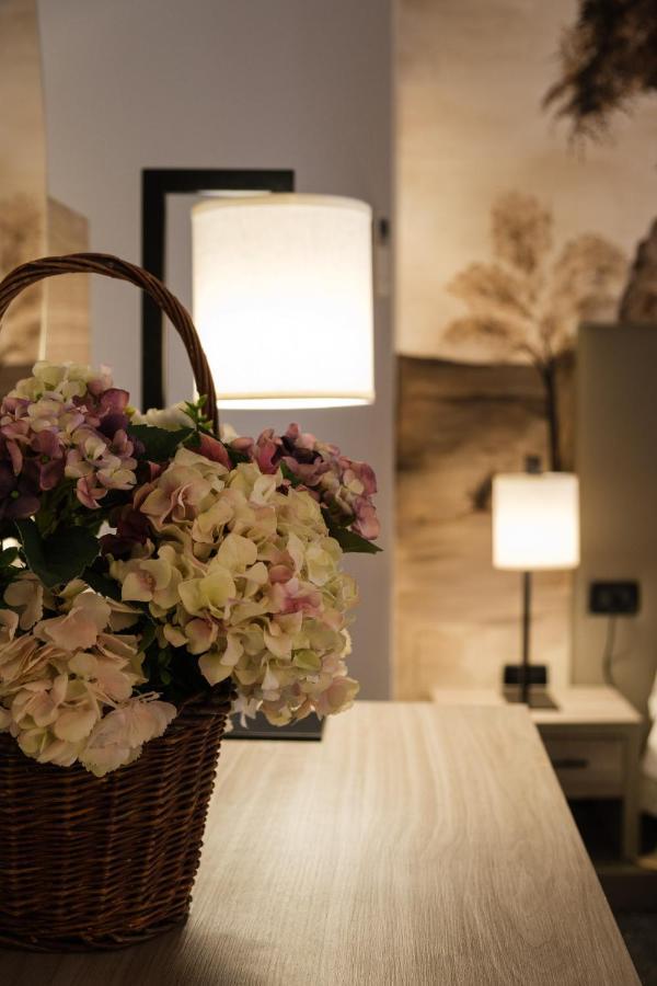 Ristorante Vittoria 3*