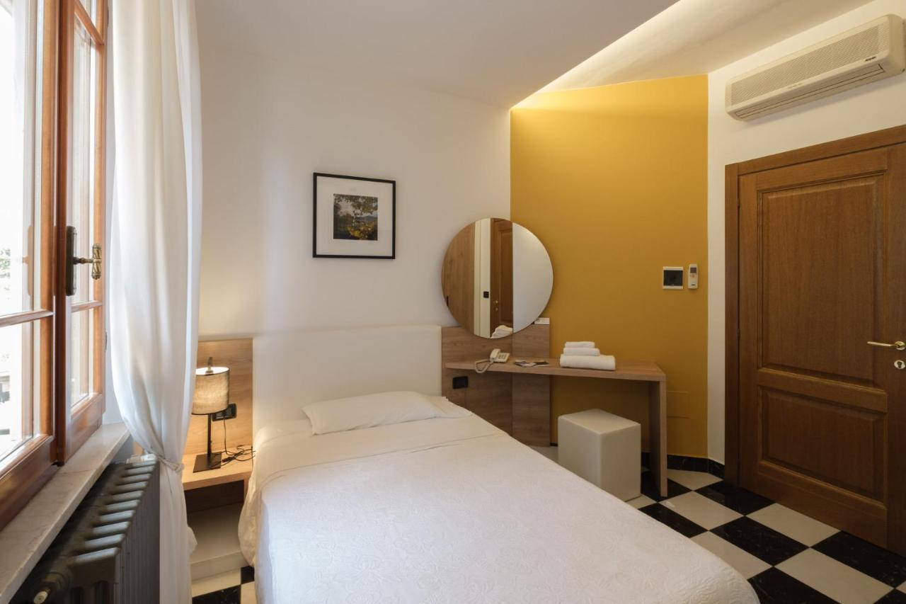 Ristorante Vittoria Hotel