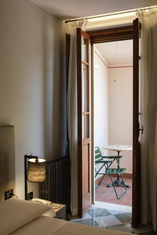 Hotel Ristorante Vittoria 3*