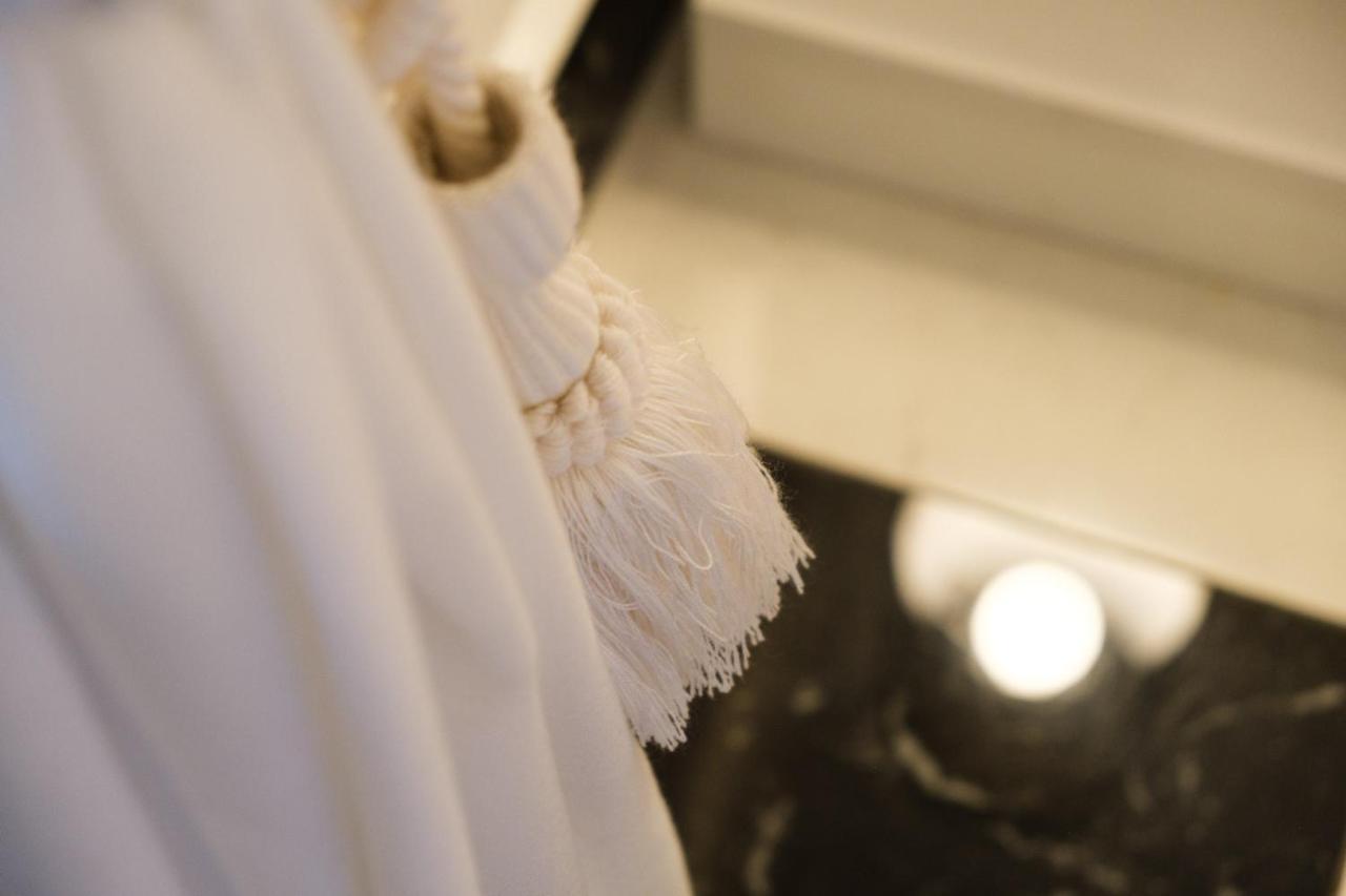 Ristorante Vittoria Hotel 3*