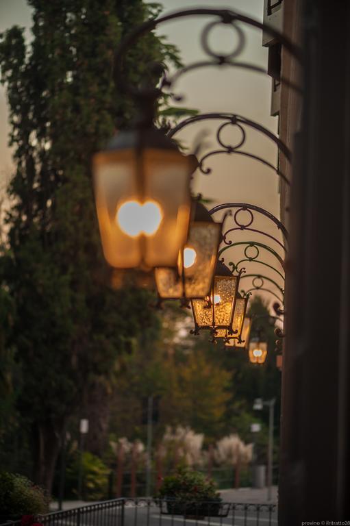 Ristorante Vittoria
