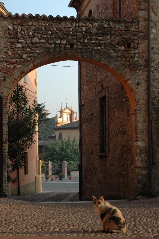 Ristorante Vittoria