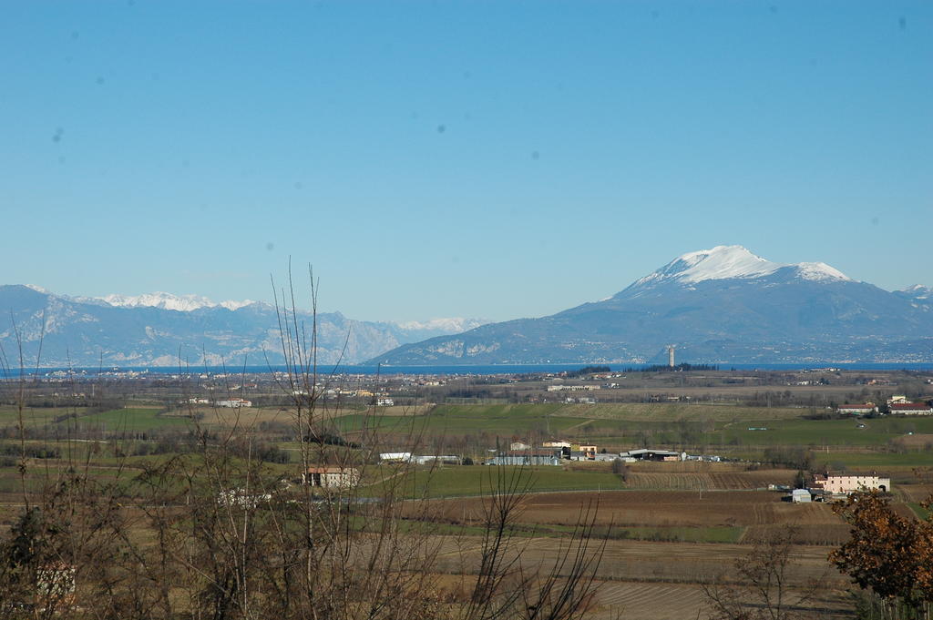 Ristorante Vittoria Solferino